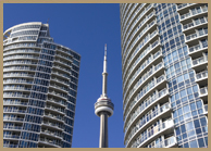 Mac suites properties