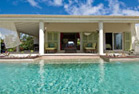 Cala Luna - St.Martin Villa Rentals Cala Luna - St.Martin Villa Rentals